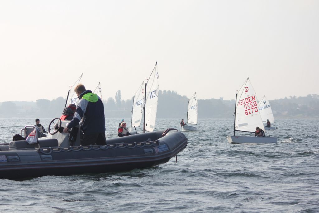 Vis 20101009 115649.jpg i fuld st�rrelse
